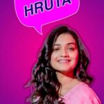 Hruta Durgule Instagram - HIFU is a non-surgical treatment to tighten and firm skin. It uses high-energy ultrasound to create heat, triggering the body’s repair process and producing new collagen and elastin for smoother skin. . . . #Dermavilla #hifu #treatment #facial #hruta #hrutadurgule #thane #thanekar #thanecity