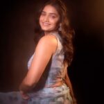 Hruta Durgule Instagram - Unse Nazrein Kya Mili Roshan Fizayen Ho Gayi❤️❤️ . . . . . #hruta #hrutadurgule #love #throwback #blessed #reels #reelinstagram #lovethissong