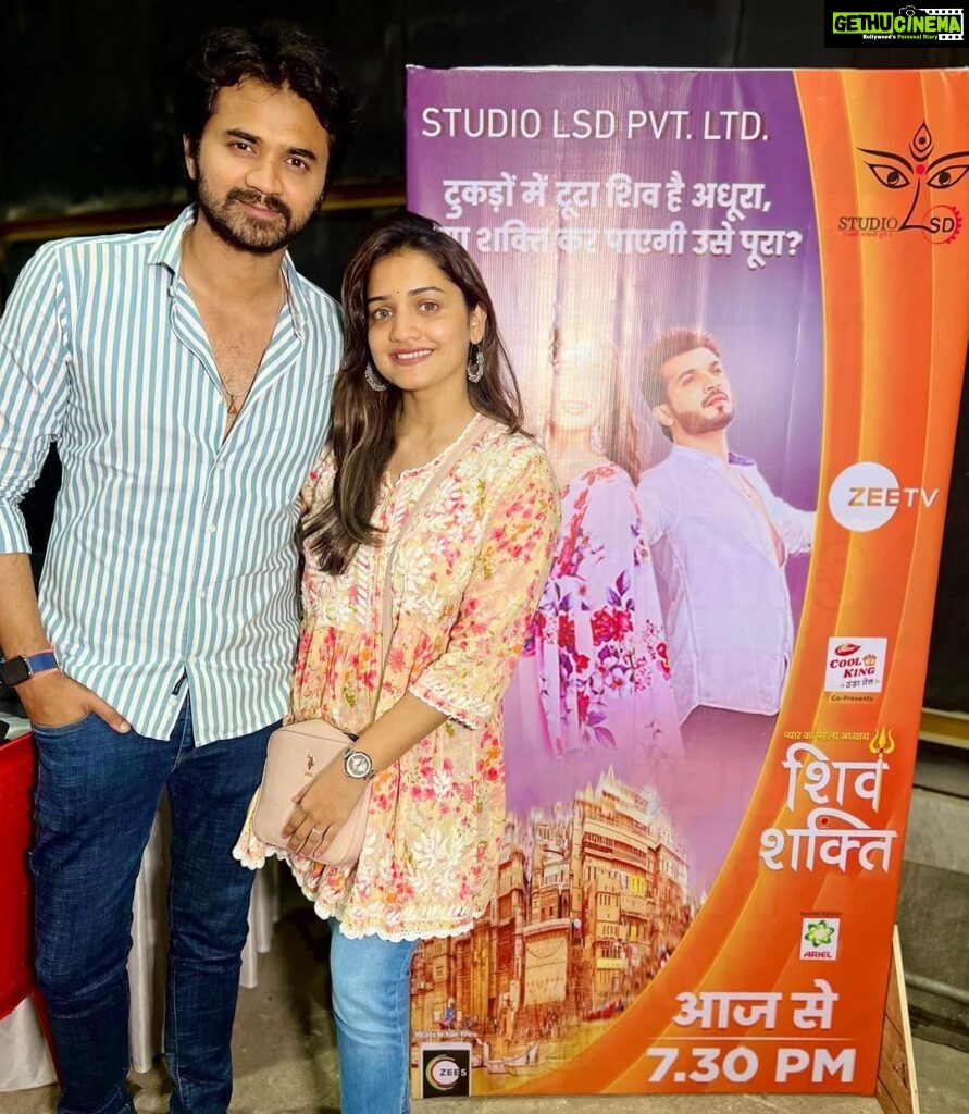 Hruta Durgule Instagram - Congratulations Mr.Shah on your new show ❤️🤗 It gives me immense joy to see the love and appreciation you receive from everyone. You deserve every bit of it ! So Proud ! Only onwards and upwards from here! Your cheerleader for life , H #newshow #director #soproud #happy #blessed #grateful #thankyou