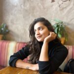 Hruta Durgule Instagram - 🌸 #travel #nottingham #explore #grateful #blessed Nando's, Nottingham City Centre