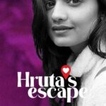 Hruta Durgule Instagram – Travel has always been my quick fix! ✨
Welcome to “Hruta’s Escape” – my travel series that takes you on an adventure across the country and beyond with me.
Produced by @rugvex in association with @mad.about.india
Director – @prateekkolhe
Cinematographer – @bhushangavasofficial
Associate Cinematographer – @kanadg17
Editor – @manishbetkar
Travel Research & Management – @shirkesswarupa & @aashayranade
Digital Promotion – @wearepovmedia
Special thanks to Mr. Tejasvi Surya for his support.
Subscribe to my YouTube channel & join me on this journey!
Link in bio.
#HrutaDurgule #HrutasEscape #TravelSeries #RAW #Journey #travel