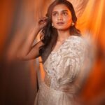 Hruta Durgule Instagram – ❤️❤️
#filmfarenight #grateful #blessed #hrutadurgule #debut