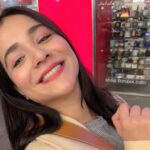 Humaima Malick Instagram - If you find me not within you, you will never find me. For I have been with you, from the beginning of me. – Rumi ❤️ London, United Kingdom