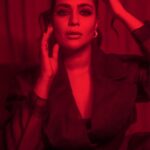 Humaima Malick Instagram - I Am Here To Stay! London, United Kingdom