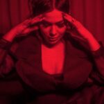 Humaima Malick Instagram - I Am Here To Stay! London, United Kingdom