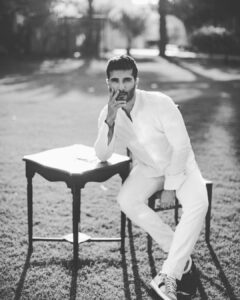 Humaima Malick Instagram - Aye ibne Adam
Ik Teri Chahat Hai Or Ik Meri Chahat Hai
Hoga To Wohi Jo Meri Chahat Hai
Haan Ager Tune Superd (hawale) Kardia Khood Ko
Uske Jo Meri Chahat hai
To Main Tujhe Woh Bhi Donga Jo Teri Chahat Hai...
Or Ager Tune Mukhalfat Ki Uski Jo Meri Chahat Hai 
Tu Main Thaka Dunga Tujhe Us Main Jo Teri Chahat Hai
Phir Hoga Wohi Jo Meri Chahat Hai.... @ferozekhan congratulations Feroze Khan Mera bhai Allah Tumhey hamesha afiyat mey rakhay #bestfilmactor #bestfilmactorlsa #luxstyleawards