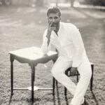 Humaima Malick Instagram - Aye ibne Adam Ik Teri Chahat Hai Or Ik Meri Chahat Hai Hoga To Wohi Jo Meri Chahat Hai Haan Ager Tune Superd (hawale) Kardia Khood Ko Uske Jo Meri Chahat hai To Main Tujhe Woh Bhi Donga Jo Teri Chahat Hai... Or Ager Tune Mukhalfat Ki Uski Jo Meri Chahat Hai Tu Main Thaka Dunga Tujhe Us Main Jo Teri Chahat Hai Phir Hoga Wohi Jo Meri Chahat Hai.... @ferozekhan congratulations Feroze Khan Mera bhai Allah Tumhey hamesha afiyat mey rakhay #bestfilmactor #bestfilmactorlsa #luxstyleawards