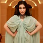 Humaima Malick Instagram - 🫶 H Hotel Dubai