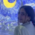 Hussain Dalal Instagram - Meri zindagi ko zinda karne ke liye shukriya Zeebie jaan. Happy birthday, I love you. @zeebamiraie @bibizeebamiraie