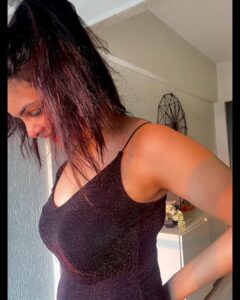 Ihana Dhillon Instagram - Sun-kissed 🌞✨