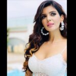 Ihana Dhillon Instagram – ποΈ