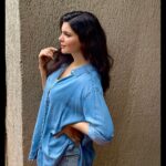 Ihana Dhillon Instagram –
