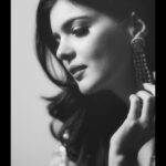 Ihana Dhillon Instagram – 🖤