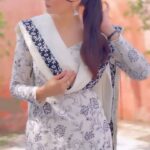 Ihana Dhillon Instagram – Because white is my favourite 😻
But eh rang white hai ke off white .. dasso 😜
*
*
*
*
*
*
#trendingsongs #trendingreels #instagood #punjabisongs #punjabisuits #bts #love #ihanadhillon