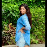 Ihana Dhillon Instagram –