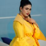 Ineya Instagram - Her Elegance is the only beauty that never fades ! @srminternationalrealestate @iam_ineya 🎥 @ashique_hisham @agelesscollection @kutsncurls @attitudemediaevents_2 @sims_blossoms @getchithu _ @sak_stories_ . #dubaiphotography #dubai #dubailife #dubaiphotographer #mydubai #uae #photography #dubaifashion #dubaiphoto #dubaimodels #visitdubai #dubaiphotoshoot # #dubaitravel #dubailifestyle #dxb #dubaiphotographers #dubailove #dubaitourism #dubaiblogger #dubaimall #dubaiinstagram #dubaibloggers #photooftheday #dubaibeauty #photographer #dubaimarina #dubaibeach #burjkhalifa Dubai, United Arab Emirates