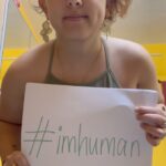 Ira Khan Instagram - #imhuman