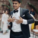 Ira Khan Instagram - Have you met the best decision of my life? He fills my heart.