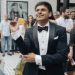 Ira Khan Instagram - Have you met the best decision of my life? He fills my heart.