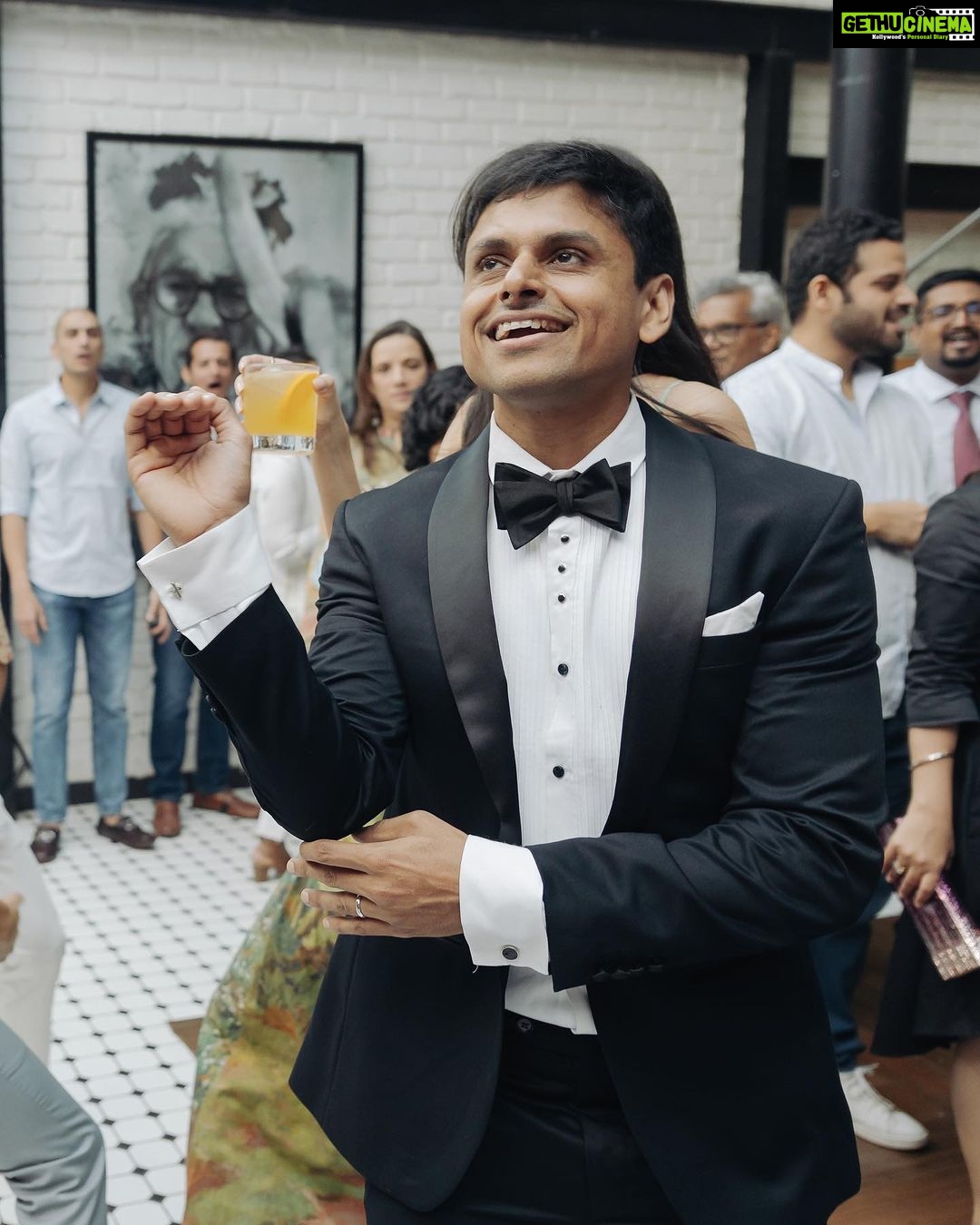 Ira Khan Instagram - Have you met the best decision of my life? He fills my heart.