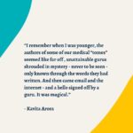 Ira Khan Instagram - Tomorrow is #WorldMentalHealthDay, so we wanted to share some insights from our panelists for our upcoming discussion on mental health, the internet and social media. Swipe to see what @kavita.arora.insta, @khan.ira and @neha.kirpal have to say about how online resources for mental health are changing the game when it comes to access to healthcare. Click the link in our bio to read more and register for tomorrow's conversation, the first in our third series on mental health. Image credits: 1. Illustration by Andrea Heiss, original image from Idylls of the King, British Library, Unsplash. 3. Mehlli Gobhai, Untitled (Colour), c. 1970s, image courtesy @chemouldprescottroad. 5. Jean-Michel Basquiat, Untitled (Skull), 1981, Creative Commons. #mentalhealth #india #onlinehealthcare #internet #socialmedia