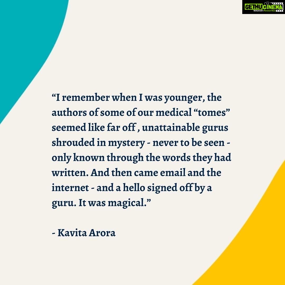 Ira Khan Instagram - Tomorrow is #WorldMentalHealthDay, so we wanted to share some insights from our panelists for our upcoming discussion on mental health, the internet and social media. Swipe to see what @kavita.arora.insta, @khan.ira and @neha.kirpal have to say about how online resources for mental health are changing the game when it comes to access to healthcare. Click the link in our bio to read more and register for tomorrow's conversation, the first in our third series on mental health. Image credits: 1. Illustration by Andrea Heiss, original image from Idylls of the King, British Library, Unsplash. 3. Mehlli Gobhai, Untitled (Colour), c. 1970s, image courtesy @chemouldprescottroad. 5. Jean-Michel Basquiat, Untitled (Skull), 1981, Creative Commons. #mentalhealth #india #onlinehealthcare #internet #socialmedia