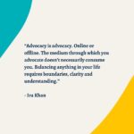 Ira Khan Instagram - Tomorrow is #WorldMentalHealthDay, so we wanted to share some insights from our panelists for our upcoming discussion on mental health, the internet and social media. Swipe to see what @kavita.arora.insta, @khan.ira and @neha.kirpal have to say about how online resources for mental health are changing the game when it comes to access to healthcare. Click the link in our bio to read more and register for tomorrow's conversation, the first in our third series on mental health. Image credits: 1. Illustration by Andrea Heiss, original image from Idylls of the King, British Library, Unsplash. 3. Mehlli Gobhai, Untitled (Colour), c. 1970s, image courtesy @chemouldprescottroad. 5. Jean-Michel Basquiat, Untitled (Skull), 1981, Creative Commons. #mentalhealth #india #onlinehealthcare #internet #socialmedia