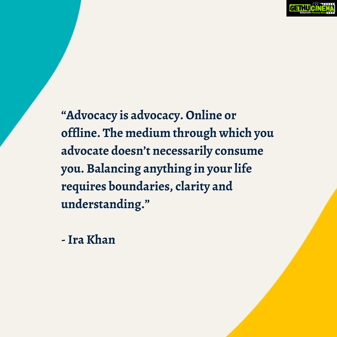 Ira Khan Instagram - Tomorrow is #WorldMentalHealthDay, so we wanted to share some insights from our panelists for our upcoming discussion on mental health, the internet and social media. Swipe to see what @kavita.arora.insta, @khan.ira and @neha.kirpal have to say about how online resources for mental health are changing the game when it comes to access to healthcare. Click the link in our bio to read more and register for tomorrow's conversation, the first in our third series on mental health. Image credits: 1. Illustration by Andrea Heiss, original image from Idylls of the King, British Library, Unsplash. 3. Mehlli Gobhai, Untitled (Colour), c. 1970s, image courtesy @chemouldprescottroad. 5. Jean-Michel Basquiat, Untitled (Skull), 1981, Creative Commons. #mentalhealth #india #onlinehealthcare #internet #socialmedia