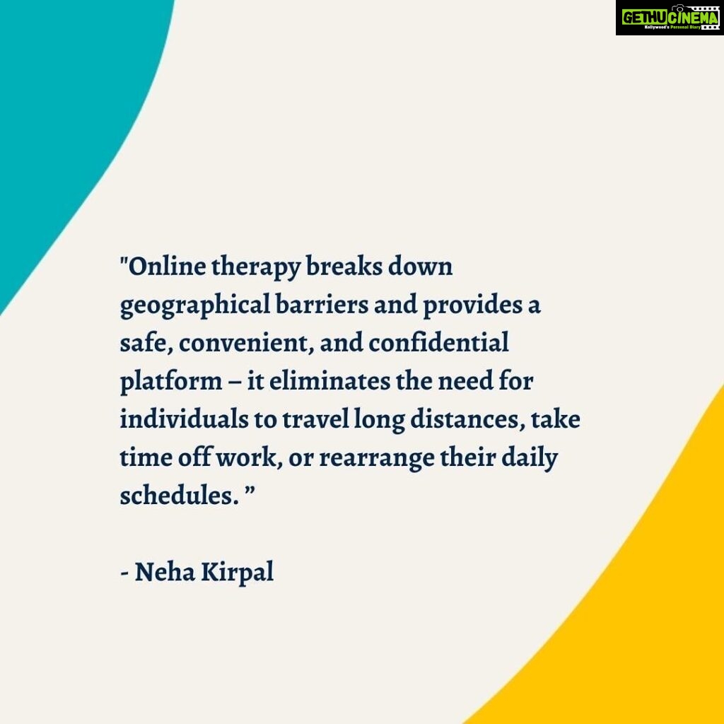 Ira Khan Instagram - Tomorrow is #WorldMentalHealthDay, so we wanted to share some insights from our panelists for our upcoming discussion on mental health, the internet and social media. Swipe to see what @kavita.arora.insta, @khan.ira and @neha.kirpal have to say about how online resources for mental health are changing the game when it comes to access to healthcare. Click the link in our bio to read more and register for tomorrow's conversation, the first in our third series on mental health. Image credits: 1. Illustration by Andrea Heiss, original image from Idylls of the King, British Library, Unsplash. 3. Mehlli Gobhai, Untitled (Colour), c. 1970s, image courtesy @chemouldprescottroad. 5. Jean-Michel Basquiat, Untitled (Skull), 1981, Creative Commons. #mentalhealth #india #onlinehealthcare #internet #socialmedia