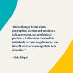 Ira Khan Instagram - Tomorrow is #WorldMentalHealthDay, so we wanted to share some insights from our panelists for our upcoming discussion on mental health, the internet and social media. Swipe to see what @kavita.arora.insta, @khan.ira and @neha.kirpal have to say about how online resources for mental health are changing the game when it comes to access to healthcare. Click the link in our bio to read more and register for tomorrow's conversation, the first in our third series on mental health. Image credits: 1. Illustration by Andrea Heiss, original image from Idylls of the King, British Library, Unsplash. 3. Mehlli Gobhai, Untitled (Colour), c. 1970s, image courtesy @chemouldprescottroad. 5. Jean-Michel Basquiat, Untitled (Skull), 1981, Creative Commons. #mentalhealth #india #onlinehealthcare #internet #socialmedia