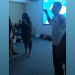 Ira Khan Instagram - Took a trip down memory lane🦦