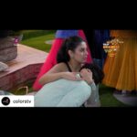 Isha Malviya Instagram – Aap kisiko bhi force nahi kar sakte relationship accept karne ke liye.. aur yaha kon Jhoot bol raha hai aur kon sach ye aapko dikh hi raha hoga. Publicly kisika naam itna buri tarah kharab karna, vo bhi ek 19 saal ki ladki ko itna humiliate karna. Not acceptable!
#SupportIshaMalviya
#teamishamalviya
Interview courtesy @tellychaska
@colorstv @officialjiocinema
#biggboss17 #bb17 #colorstv #jiocinema #endemolshine