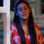 Isha Malviya Instagram - Aaj chalo baazee tumhari.. ghadi tumhari hai.. par kal khel humara.. aur waqt bhi humara hoga. Sai Ram Isha ko Shraddha aur Saburi Dena ❤️🙏🏻 #StayStrongIsha #teamishamalviya Edited by: @ashmaneditors @colorstv @officialjiocinema @endemolshineind #biggboss17 #bb17 #colorstv #jiocinema #endemolshine