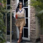 Isha Malviya Instagram – All set to conquer the world π
#teamishamalviya
Photographer: @souravtryingwithpictures
Stylist: @khwaish_mehta @isshhhbykhwaish
Makeup: @tamannaaaa_artistry
Hair: @shabana_sheikh_11
Team: @insyncdigitals
@colorstv @officialjiocinema
#ishamalviya #biggboss17 #salmankhan #bb17 #colorstv #jiocinema #endemolshine