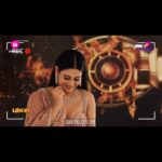 Isha Malviya Instagram – Isha Malviya jo hai Bigg Boss ki dumdar contestant aur sochti hai Dil se.. Sabki tarah kya aap bhi hai inpe fida? ❤️
@colorstv @officialjiocinema
#ishamalviya #biggboss17 #salmankhan #bb17 #colorstv
#jiocinema #endemolshine @endemolshineind