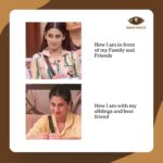 Isha Malviya Instagram – Kya aap iss meme se relate karte ho? π€£
@colorstv @officialjiocinema
#ishamalviya #biggboss17 #salmankhan #bb17 #colorstv
#jiocinema #endemolshine @endemolshineind