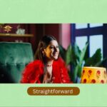 Isha Malviya Instagram – Straightforward, opinionated, fearless and a cutie pie. Hai ki nai Isha ek complete #biggboss material? 😍
Red georgette couture: @wishdrobeofficial
Nightsuit: @clozena
Styled by: @khwaish_mehta @isshhhbykhwaish x @yourstylistforever
@colorstv @officialjiocinema
#ishamalviya #biggboss17 #salmankhan #bb17 #colorstv #jiocinema #endemolshine @endemolshineind
