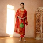 Isha Malviya Instagram - Discover the magic of ethnic elegance with @fashiondream.co.in. From classic charm to contemporary chic, we've got your festive look covered. Explore our collection at https://fashiondream.co.in/! #FestiveFinds #FashionDream #EthnicElegance #FestiveFinesse #ExquisiteEthnics #FestiveWardrobe #TimelessTradition #CelebrateInStyle #FashionFlair #ElegantEnsembles #GlamourousFestivities #CulturalChic #DreamyFestiveWear #WardrobeWonders #ClassicMeetsContemporary #StunningStyles #EmbraceTradition #FashionInspiration #FestiveGlam #DressToImpress #ElevateYourStyle