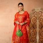 Isha Malviya Instagram - Discover the magic of ethnic elegance with @fashiondream.co.in. From classic charm to contemporary chic, we've got your festive look covered. Explore our collection at https://fashiondream.co.in/! #FestiveFinds #FashionDream #EthnicElegance #FestiveFinesse #ExquisiteEthnics #FestiveWardrobe #TimelessTradition #CelebrateInStyle #FashionFlair #ElegantEnsembles #GlamourousFestivities #CulturalChic #DreamyFestiveWear #WardrobeWonders #ClassicMeetsContemporary #StunningStyles #EmbraceTradition #FashionInspiration #FestiveGlam #DressToImpress #ElevateYourStyle
