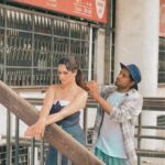 Isha Rikhi Instagram - Chandigarh, India