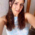Isha Rikhi Instagram - Koko Bay Dubai