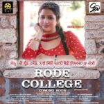 Isha Rikhi Instagram - ਮਹੋਬਤ ਦਾ ਦੂਜਾ ਨਾਮ ਆ “ਗੀਤ”💝@isharikhi #Rodecollege Family - @rajashufilms @studioatsource @happyrode5_ @rodecollegeofficial @manavvij @isharikhi @yograjofficial @mahabirbhullar1 @suvindervicky @sonpreetjawanda @idhanveersingh @arvinder0770 @vishal_singh_brar @manpreet_dolly @rang_dev @jassdhillon_official @_irajveer @iambalwinderdhaliwal @iamrajjodhan @ikavisingh @rahuljaittly @rahuljungral @itsanmolverma @kumar.ashu12340 @etushbansal @rimple.brar.1 @suneelkbansal @balkarbhullar79 @jatin_vermaaa @ankusharora20 @iampatwari @vijay_giri26 @vishalbhargwa pankaj5004 @samarmanhotra @_simratpal_saini @happygill111 @agroia @alpesh_makeup_artist.01 @gurjinder9477 @ajaypalbrarr @singh_karmjeet_official @rg_raman19 @kuldeep_bai8 @jatinyadav24_ @sukhdev_ladhar @maangill_roopi @param_sekhon @the_kbk_ji @taruns15 @samreetbajwa @pushpak_chaunta @ak_creations07 @prabhjot_singh832 @sapan_manchanda_ @tehzeebfilms @balkarmotionpictures @westernpendu.official @ashwani_k_sharma @realcash02 @raman_mansa_007 @sherryuppal07 @sallis45678 @rajika_maan_artist @makhanghumaan @tirthcharik @jasmeenxkaur11 @veerpal1955 @sarita.__thakur @gurjinderbilling @carryonarry @fateh_siyan @kawaluppal.111 @harnoorbabbar @harnidh_singh_hary @parveen_baani @rababstudios @g.romio_ @realsach29 @akharsidhuofficial @boineet @amritsandhu77 @jassnake @ktwofilms @satrajbhullar @official_arvinder_singh @matte_ala @sarba_maan @sukhe.khattra @harsi.sandhu @r_singh82 @kawaluppal.111 @balwinderkaur217 @sharanjitsinghrataul @dharminderbani @harpalgillofficial @romiie0007 @oneinmilliongill @pardeep_gholia_official @puneetraichand @yogeshtimes @rajveer.official1 @maddy_on_reels.9 @ameyapawar4 @johnisrael_ @sandeep.bansal @amannbal @bhaikahardeepsingh @sodhimuktsaria @jaskarn.rode
