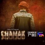Isha Talwar Instagram - Music Ke Raag, Industry Ke Raaz aur Kaala Ki #Chamak, Streaming 7th December on Sony LIV Chamak follows the story of Kaala, a young aspiring rapper who comes back to Punjab from Canada and unravels the death of Taara Singh – the legendary singer who was shot dead in the midst of a packed performance. What follows is non-stop action as Kaala steers his way through the underbelly of the Punjab music industry– through politics, business feuds, family history, and possible honor killings. A power-packed musical thriller with 14 artists and 28 songs. @rohitjugraj #GeetanjaliMehlwalChauhan #RohitJugrajChauhan #SumeetDubey #ManojPahwa @gippygrewal @paramvircheema07 @mohitmalik1113 @talwarisha jillimehlwal @navneet.nishan @castingchhabra @princekanwaljitsinghofficial @suvindervicky @therakeshbedi @akasasing @mahabirbhullar1 @hobbydhaliwal @sharankaur_official @ankitagoraya @idhanveersingh @rajdipshoker @kapil_redekar @jarnailsinghofficial @parthparekhmusic @parthmpandya @achintstagram @fakira_calling @malkeetrauni @sandycinecam_photography @mikasingh @sunidhichauhan5 @malkitsingh_goldenstar @_myselfmanna @mcsquare7000 @itsafsanakhan @kanwar_grewal_official @aseeskaurmusic @shashwatsinghofficial @ruaakayy @sunnymr @vikrammontroseofficial @shekharastitwa @the_mandygill @fatehdoe @mohpreetsohi @vari_rai @innovativeraaj @sandeep_francis @rgrudramproductions @sonymusicindia @rgrudramproductions @001danishkhan @amansrivas @saugatam @sonylivinternational