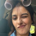 Isha Talwar Instagram - October Fest ! 💚🪷🎀💋🌸🎃🦜sa