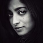 Ishaa Saha Instagram - October. 🍂