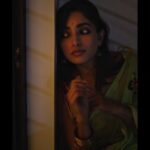 Ishaa Saha Instagram - 🧚🏻🧚🏻🧚🏻 #DurgaPuja2023