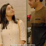 Ishaa Saha Instagram – পুজোর আগে last রবিবারে shopping হল? 

#DurgeshgorerGuptodhon #PujoWithSVF #reelitfeelit #reelkarofeelkaro #reelsinstagram #durgapujo2023 #SVF