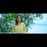 Ishaa Saha Instagram - পিতৃপক্ষের অবসান, মাতৃপক্ষের সূচনা। মা দুর্গার আগমনের এই শুভ মুহূর্তে ইউনিয়ন ব্যাঙ্ক অব ইন্ডিয়া প্রতিশ্রুতি দিচ্ছে সমস্ত নারীদের পাশে দাঁড়ানোর। #womenempowerment
