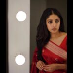 Ishaa Saha Instagram – The Art of Us. 💫
