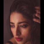 Ishaa Saha Instagram – Russian Red.